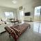 Platform 357 Gravias Spacious Apartment