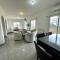 Platform 357 Gravias Spacious Apartment