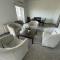 Platform 357 Gravias Spacious Apartment