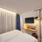 H2 Hotel Mainz