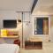 H2 Hotel Mainz