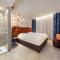 H2 Hotel Mainz