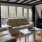 Chalet 126 - Durbuy