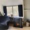 Chalet 126 - Durbuy