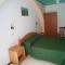 Casa Vittorio B&b