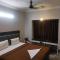 Hotel Vrindavan Deluxe Kolhapur - Kolhapur