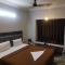 Hotel Vrindavan Deluxe Kolhapur - Kolhapur