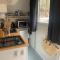 Chalet 126 - Durbuy
