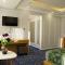 UB Grand Hotel