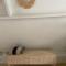 Chalet 126 - Durbuy