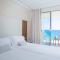 Melbeach Hotel & Spa - Adults Only