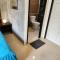 Modern Bang Tao Studio 26 by Bcare - Ban Thalat Choeng Thale