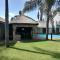 Lions Rest Guest House and Conference Centre Germiston - 杰米斯顿