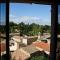 Gîte de l'Escanson un temps pour soi - Robion en Luberon