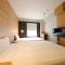 Smile Hotel Kyoto Karasuma Gojo