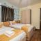 Guesture Stays - Dwellington, Electronics City Phase 2