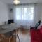 Bright 70m Cosy Near The Beach