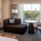 Hyatt Regency Sacramento - Sacramento