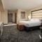 Hyatt Regency Sacramento - Sacramento