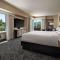 Hyatt Regency Sacramento - Sacramento