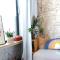 Neue Architektur Wohnung in Mitte - Beste Lage - 柏林