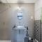 Neue Architektur Wohnung in Mitte - Beste Lage - 柏林