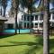 Lions Rest Guest House and Conference Centre Germiston - 杰米斯顿