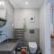Neue Architektur Wohnung in Mitte - Beste Lage - 柏林