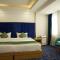 UB Grand Hotel