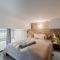 Neue Architektur Wohnung in Mitte - Beste Lage - 柏林