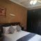 Lions Rest Guest House and Conference Centre Germiston - Germiston