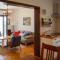 Forest Park Nest apartment, near centre, with free parking - Split