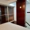 iNestin Shanghai Apt Hongfeng Road - Шанхай