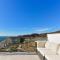 Balcon del Mar