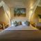 Umbhaba Eco Lodge