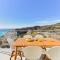 Balcon del Mar