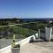 Katikies Superior Villa