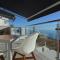 Balcon del Mar