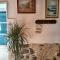 Traditional House in Pera