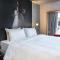 Radisson RED Hotel, Vienna