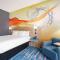 La Quinta Inn & Suites by Wyndham San Antonio Seaworld LAFB