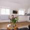 Studio Apartment ideal for short or long stays - 珀肖尔