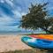 Koh Chang Cliff Beach Resort