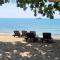 Koh Chang Cliff Beach Resort