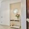 BBarcelona Modern Eixample Flat