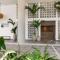 Wyndham Santa Marta Aluna Beach Apartments