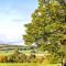 Oxbow Cottage