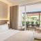 Wyndham Santa Marta Aluna Beach Apartments