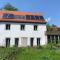 Ferienhaus im Vorwerk Nickern - Dresden