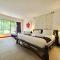 Koh Chang Cliff Beach Resort